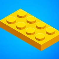 construction_set 游戏